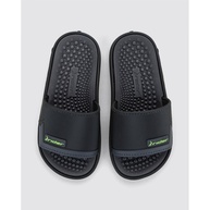 chinelo-slide-rider-infantil-conforto-e-estilo