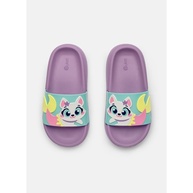 chinelo-slide-sereia-puket-conforto-e-estilo
