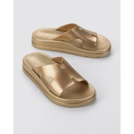Chinelo Slide Zaxy Daily: Conforto e Estilo! - imagem 1