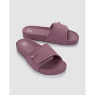 Chinelo Slide Zaxy Only: Conforto e Estilo! - imagem 1
