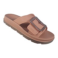 Chinelo Slide Zaxy Vibe: Conforto e Estilo! - imagem 1