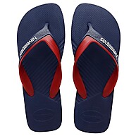 Havaianas Dual: Conforto e Estilo em um Só Chinelo - imagem 2