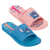 Chinelo Stitch Ipanema: Conforto e Estilo! - imagem 1