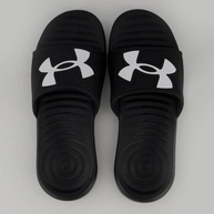 chinelo-under-armour-ansa-light-preto-conforto-e-estilo