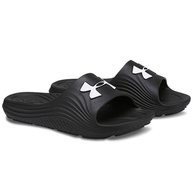chinelo-under-armour-core-2-conforto-pos-treino