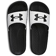 Chinelo Under Armour Daily – Conforto e Leveza para o Seu Dia a Dia - imagem 1