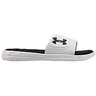 Chinelo Under Armour Ignite VI: Conforto e Estilo! - imagem 1