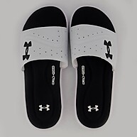 Chinelo Under Armour Ignite VI SE: Conforto e Estilo - imagem 1