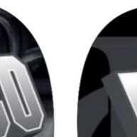 Chinelo Vasco Antiderrapante: Conforto e Estilo para Todos os Tamanhos - imagem 1