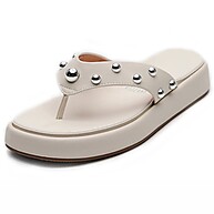 Chinelo Vizzano Flat: Conforto e Estilo ✨ - imagem 1