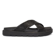 Chinelo Vizzano Strass: Conforto e Estilo! - imagem 1