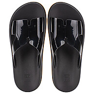 Chinelo Zaxy Daily: Conforto e Estilo no Seu Dia a Dia - imagem 1