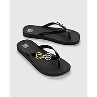 Chinelo Zaxy Pin: Conforto e Estilo! - imagem 1