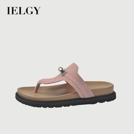 Chinelos Birkenstock Femininos: Conforto e Estilo! - imagem 1