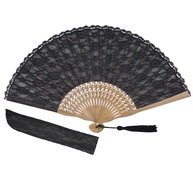 chines-elegancia-bambu-em-e-renda-para-dobravel-de-a-portatil-festas-decoracao-leque-a