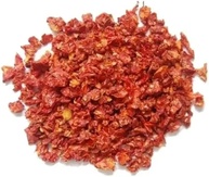 Tomate em Flocos 5mm Chinês Tipo 1 Importado (7) - imagem 1