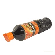 Molho Shoyu Culinária Chinesa 1 Litro Hinomot - imagem 4