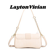 chinesas-florais-estampas-e-elegancia-prestigio-edicao-laytonvivian-minimalista-feminina-bolsa