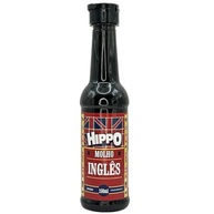 Chinezinho Molho Inglês Hippo 150 Ml - imagem 2