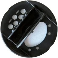 Avallon Chinezinho Tomilho - imagem 2