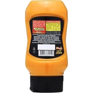 Chinezinho, Molho Cheddar, 200 Gramas - imagem 4