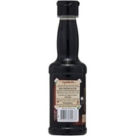 Chinezinho, Molho Shoyu, 150 ml - imagem 3