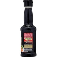 Chinezinho, Molho Shoyu, 150 ml - imagem 2
