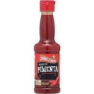 Chinezinho Molho De Pimenta 150 Ml - imagem 1