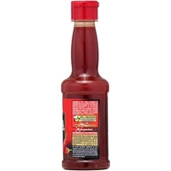Chinezinho Molho De Pimenta 150 Ml - imagem 2