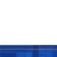 chip-4g5g-triple-tim-vivo-e-claro-escolha-o-ddd-e-conecte-se-no-brasil