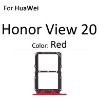 Adaptador Bandeja Chip Huawei: Reparo Fácil! - imagem 2
