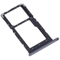 Bandeja Chip Lenovo Tab P11: Reposição Fácil! - imagem 3