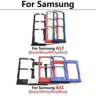 Bandeja Chip Samsung: A12, A31, A51, A71 - imagem 3