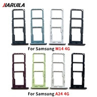 Bandeja Chip Samsung A24/M13/M14/M15: Troca Fácil! - imagem 3