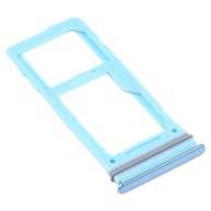 Bandeja Chip Samsung Galaxy A52 (SM-A525) - imagem 3