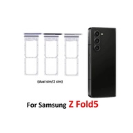 Bandeja Chip Samsung Z Flip/Fold: 10 Unidades - imagem 3