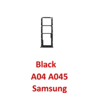 Suporte Bandeja Chip Samsung Galaxy - imagem 2