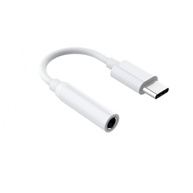 chip-c-com-celular-para-adaptador-a-dac-seu-som-tipo-para-p2-universal-a