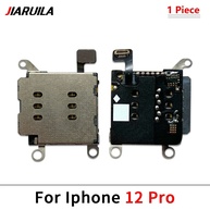Leitor de Chip iPhone: Troca Rápida e Segura! - imagem 2