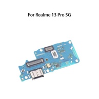 Slot Bandeja Chip Realme 13 Pro 5G: Reparo Fácil! - imagem 2