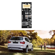 Chip de Reparo Lanterna Traseira BMW X3 F25 (2009-2017) - LED B003809.2 - imagem 1