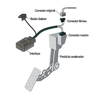 chip-personalizada-resposta-para-acelerador-fiat-sp02-pedal-faaftech-e-ft-a-esportiva-2016-2020-toro-a