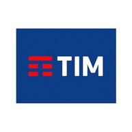 Chip Tim Triplo: Pré-Pago 4G Fácil! - imagem 1