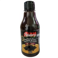 Molho de Pimenta Cremosa com Chipotle Premium, 220ml, Sem Glúten - imagem 1