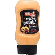 Chinezinho Molho Chipotle 200 Gramas - imagem 3