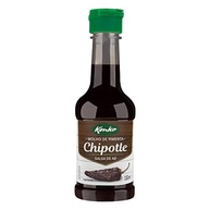 Kenko Molho De Pimenta Chipotle Marrom 150 Ml - imagem 1