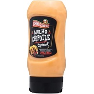 Chinezinho Molho Chipotle 200 Gramas - imagem 4