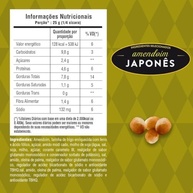 chips-amendoim-elma-145g-japones