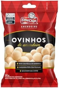 chips-ovinhos-de-145g-amendoim-elma