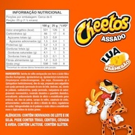 chips-parmesao-elma-lua-143g-cheetos-salgadinho